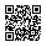 8714004DKILFT QRCode