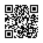 87160-5 QRCode