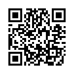 87173-130 QRCode