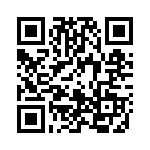 87173-150 QRCode