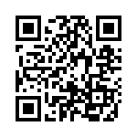 8718 QRCode