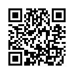 87180-064 QRCode