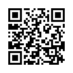 87180-084LF QRCode