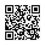 87180-166 QRCode