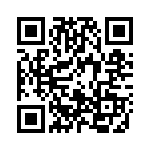 87180-344 QRCode