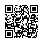 87180-364LF QRCode