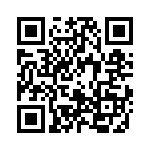 87180-388LF QRCode