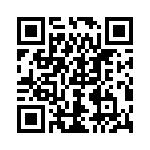 87180-544LF QRCode