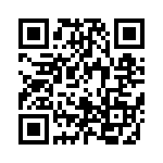 87185-126HLF QRCode