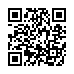 87185-130HLF QRCode