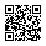 87185-133HLF QRCode