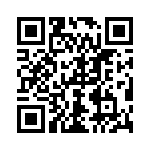 87185-409HLF QRCode