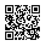 87185-410HLF QRCode