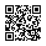 87185-421HLF QRCode