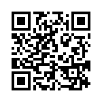 87185-422HLF QRCode