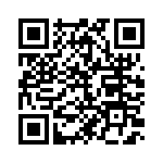 87185-426HLF QRCode