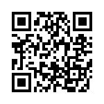 87185-435HLF QRCode