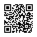 8720 QRCode