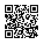 87203-118HLF QRCode