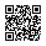 87203-136HLF QRCode