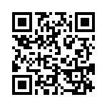 87203-150HLF QRCode