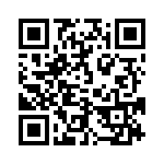 87203-154HLF QRCode