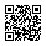 87203-166HLF QRCode