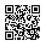 87203-170HLF QRCode