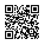 87203-406HLF QRCode