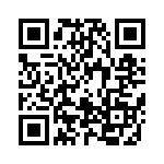 87203-418HLF QRCode