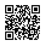 87203-428HLF QRCode