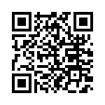 87203-436HLF QRCode