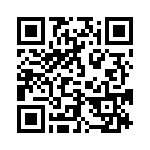 87203-442HLF QRCode