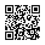 87203-454HLF QRCode