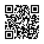 87203-458HLF QRCode