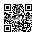 87203-572 QRCode