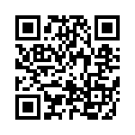 87204-108HLF QRCode