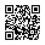 87204-111HLF QRCode