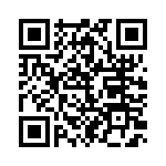 87204-122HLF QRCode