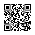 87204-405HLF QRCode