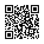 87204-421HLF QRCode