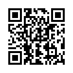 87204-425HLF QRCode