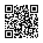 87204-429HLF QRCode