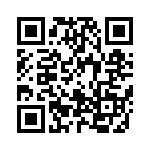 87204-435HLF QRCode