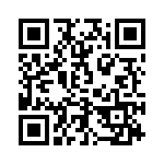 87215-3 QRCode