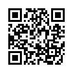 87227-120HLF QRCode