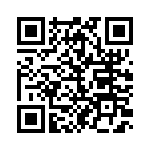 87227-172HLF QRCode