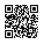 87230-2 QRCode