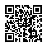 87230-4 QRCode