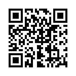 87232-9 QRCode